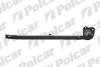 POLCAR 2707073 Replacement part