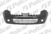 POLCAR 2707078 Replacement part