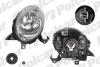 POLCAR 2707091E Replacement part