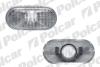 POLCAR 2707196E Replacement part