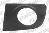 POLCAR 2707271 Replacement part