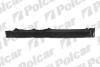 POLCAR 2707421 Replacement part