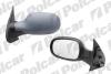 POLCAR 2707515M Replacement part