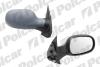 POLCAR 2707525M Replacement part