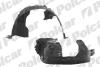 POLCAR 2707FL1 Replacement part