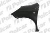 POLCAR 271101 Replacement part