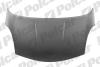 POLCAR 271103 Replacement part