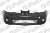 POLCAR 271107 Replacement part