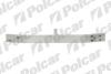 POLCAR 271107-3 (2711073) Replacement part
