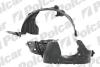 POLCAR 2711FL1 Replacement part