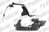 POLCAR 2711FP1 Replacement part