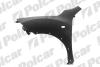 POLCAR 271301 Replacement part