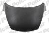 POLCAR 271303 Replacement part