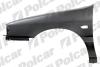 POLCAR 272801 Replacement part