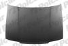 POLCAR 272803 Replacement part