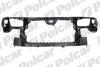 POLCAR 272804 Replacement part