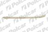 POLCAR 2728061 Replacement part