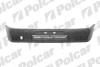 POLCAR 272807 Replacement part