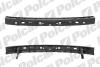 POLCAR 2728073 Replacement part