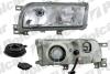 POLCAR 2728092E Replacement part