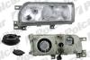 POLCAR 2728093E Replacement part