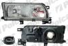 POLCAR 272810E Replacement part