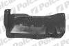 POLCAR 2728345 Replacement part