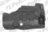 POLCAR 2728346 Replacement part