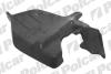 POLCAR 2728347 Replacement part