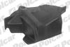 POLCAR 2728348 Replacement part
