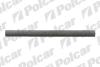 POLCAR 2728411 Replacement part