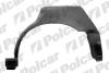 POLCAR 2728835 Replacement part