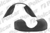 POLCAR 2728FL1 Replacement part