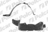 POLCAR 2728FL2 Replacement part