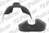 POLCAR 2728FL5 Replacement part