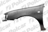 POLCAR 273101 Replacement part