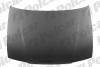 POLCAR 273103 Replacement part