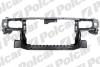 POLCAR 273104 Replacement part