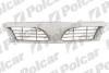POLCAR 273105 Replacement part