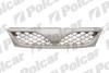 POLCAR 2731051 Replacement part