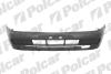 POLCAR 273107 Replacement part