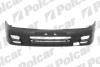 POLCAR 2731071 Replacement part