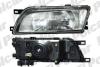 POLCAR 2731091E Replacement part