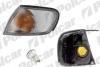 POLCAR 273119E Replacement part