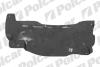POLCAR 2731345 Replacement part