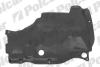 POLCAR 2731346 Replacement part