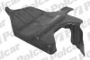 POLCAR 2731347 Replacement part