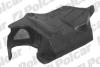POLCAR 2731348 Replacement part