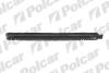 POLCAR 2731411 Replacement part