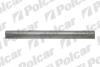 POLCAR 2731412 Replacement part